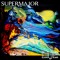 Supermajor