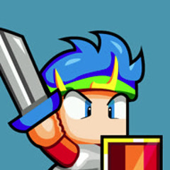 Virtua