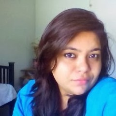 Mishfitqamar