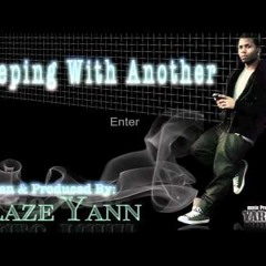 Blaze-Yann