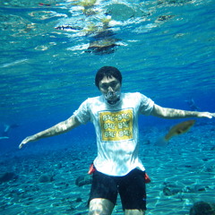 Mikhael Tunggul Anggoro