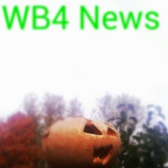 wb4_news