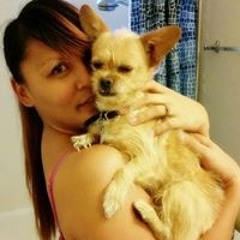 Shayna N. Porciuncula