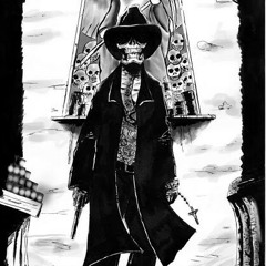 dirtywhiteboyrecords