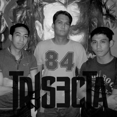 Tris3cta