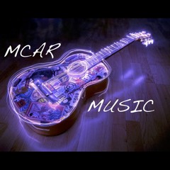 MCAR MUSIC