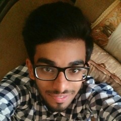 Nabeel Nahas