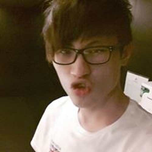 Allen Ng’s avatar