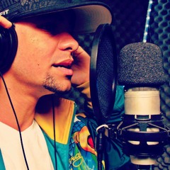 MC Guilherminho ORIGINAL