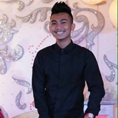 Nikko Joseph Llana Plaza