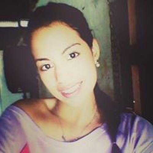 MaRia JoSe Torres’s avatar