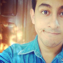 Francisco Javier M.M