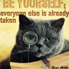 brookewilkerson fever