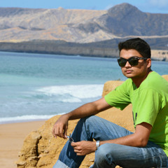 Taiba Ke Jane Walay