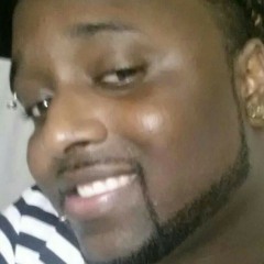 kedarpowell27