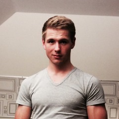 Max Pollack 1