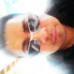 wllm_c