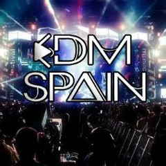 Spain-EDM