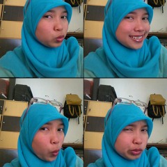 afifah94