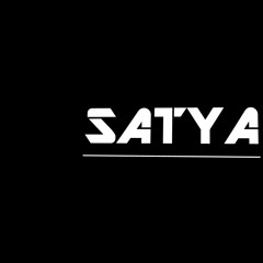 Satya Nagam