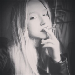 Andrv ❂