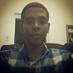 Jose Osvaldo Valerio