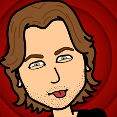 Simon Rudd Cuzzupoli