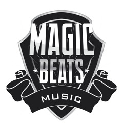 MagicBeatsTeam