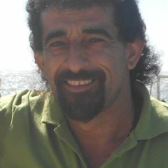 Pedro Pesini Compositor