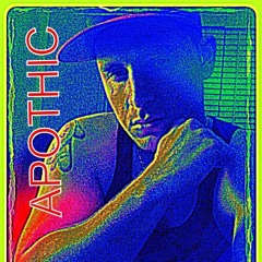 Apothic