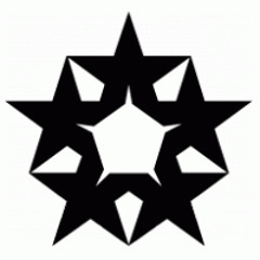 Defqon