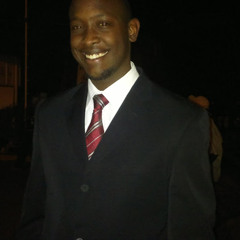 Kagiri Macharia