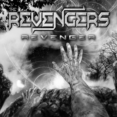 The Revengers
