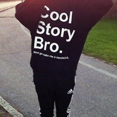 Madisyn Pauline Berberich