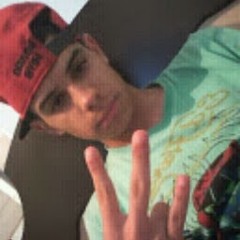 user683187369