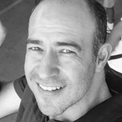 Homero Hinojosa Alvarado