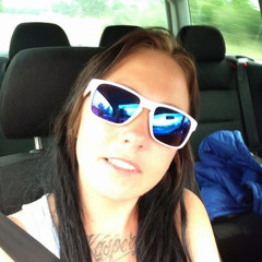Jannie Carøe