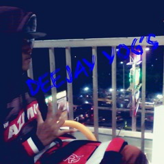 Trololo Dubstep Remix