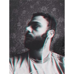 ah3laa