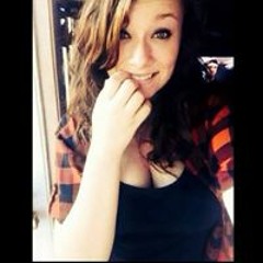 Marie Jolynn Sanders