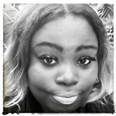 Quenteira Lovin Treadwell