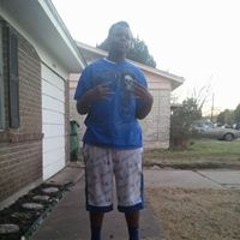 Jeremy Fukdemhaterz Reed