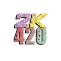 2K420