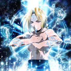 user317902150