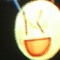 strangetube02