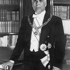 Abdelaziz Dabebi