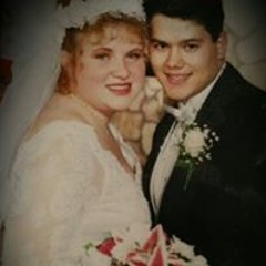 Becky Addington Whited