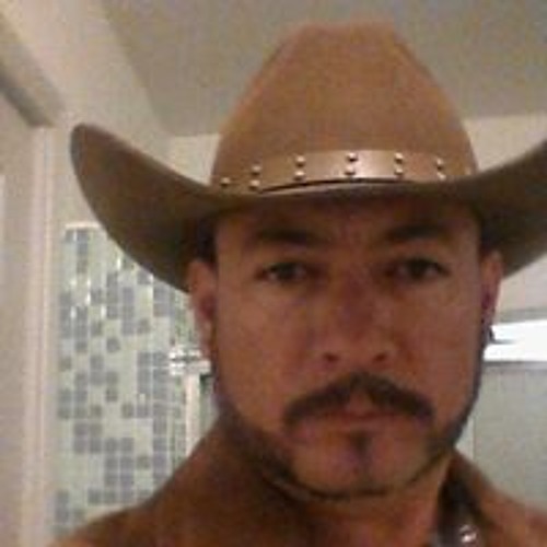 Francisco Lopez’s avatar
