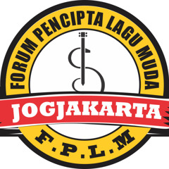FPLM JOGJA