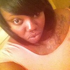 Carmelaloving Him Morgan